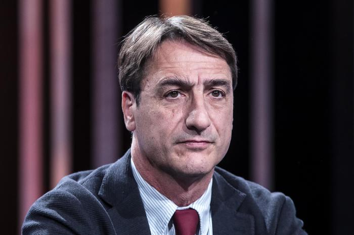 Rifiuti, Fava, Musumeci riveda le autorizzazioni per Oikos