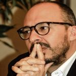 Italia viva contro Musumeci, Faraone, “No cambiali in bianco”