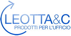 Leotta & C. e il suo impegno per una stampa ecosostenibile di qualità