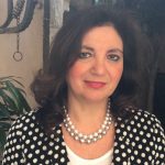 Crisi editoria, Maria Astone, “Opportunità dai fondi Ue”