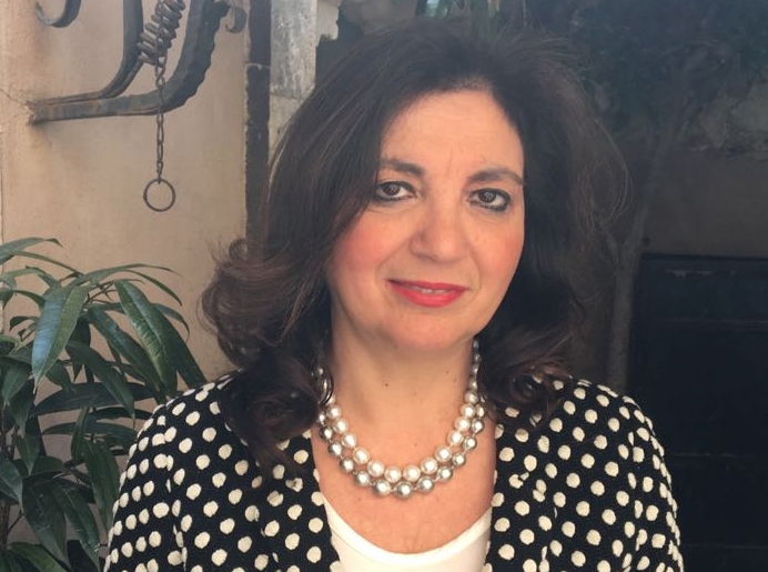 Crisi editoria, Maria Astone, “Opportunità dai fondi Ue”