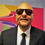 Ipovisione, a Messina un convegno e un camper per la prevenzione