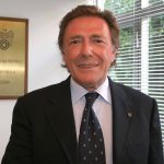 Export, la Sicilia ora è seconda tra le regioni del Sud