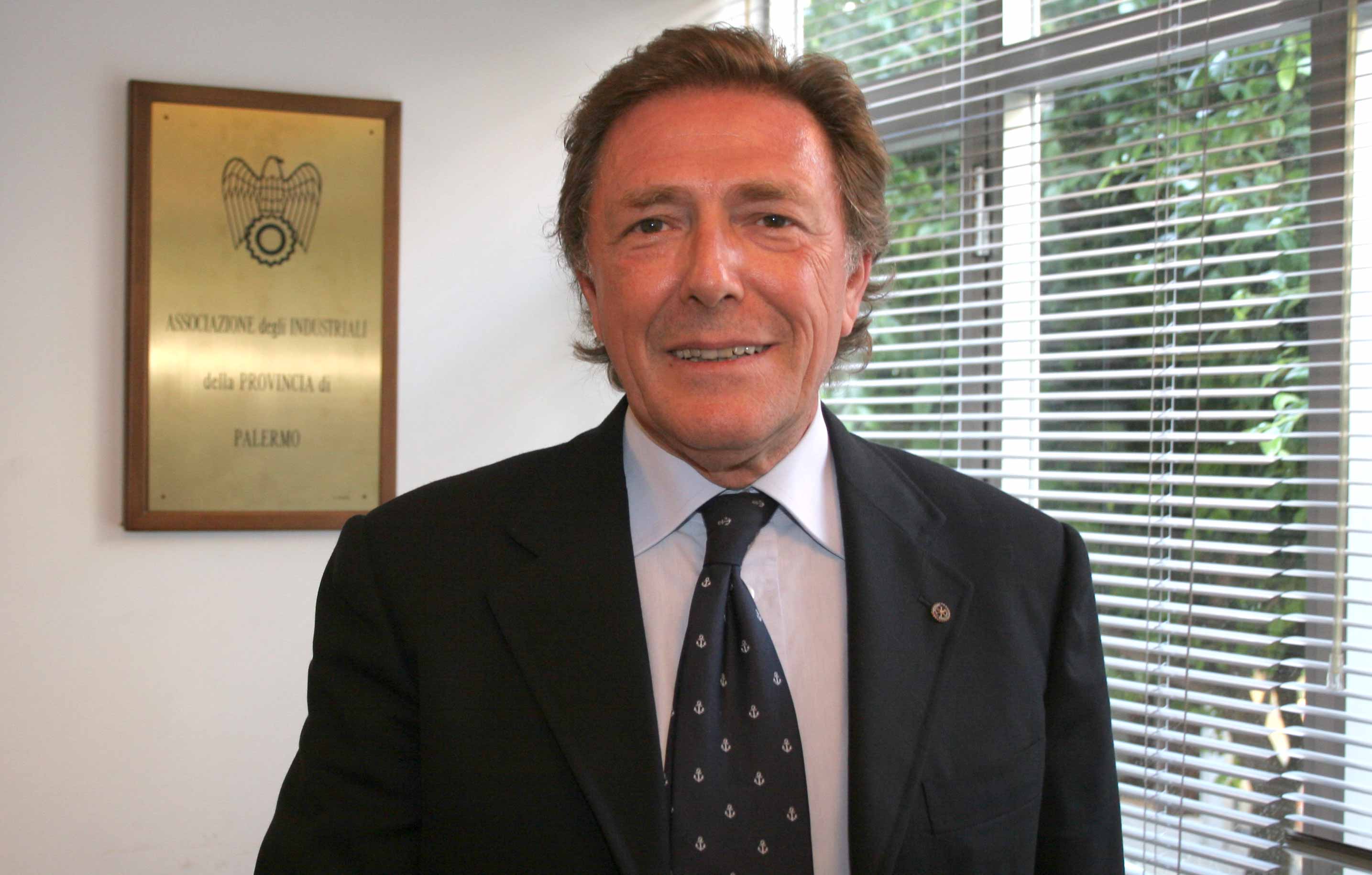 Export, la Sicilia ora è seconda tra le regioni del Sud