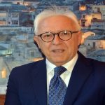 Alimentare, è un siciliano a guidare The Chocolate Way