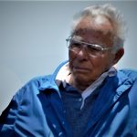 Etna, morto Orazio Nicoloso, leggenda del vulcano