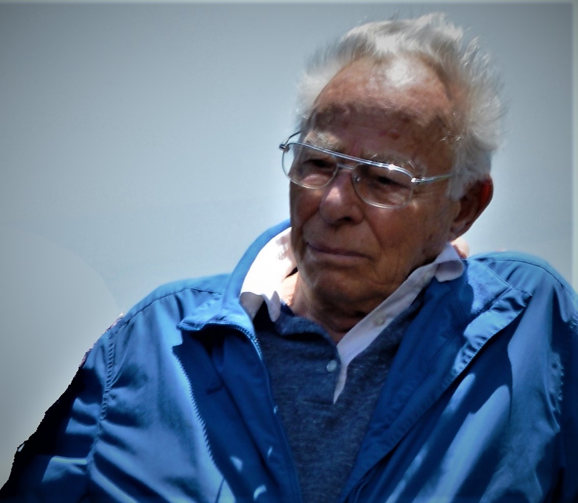 Etna, morto Orazio Nicoloso, leggenda del vulcano