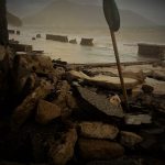 Maltempo, sindaco di Lipari richiede lo stato di calamità naturale