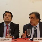 Incassi azzerati, Comuni siciliani senza un euro. Liquidità o i servizi essenziali saranno a rischio