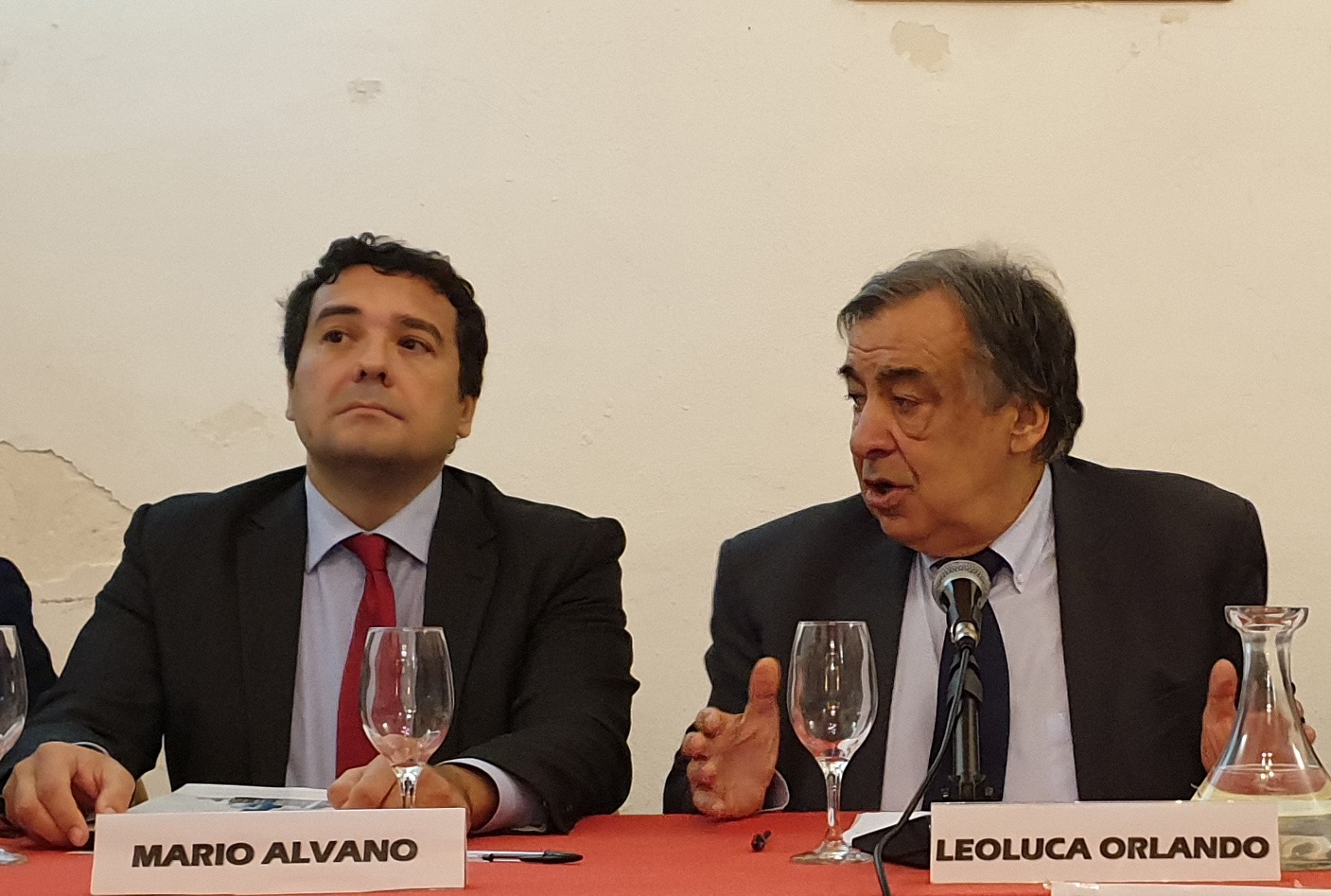 Incassi azzerati, Comuni siciliani senza un euro. Liquidità o i servizi essenziali saranno a rischio