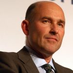 Andrea Riffeser Monti, presidente Fieg “Testimone di informazione libera”