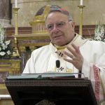 Migranti, il cardinale Montenegro richiama i cristiani al rispetto