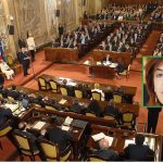 Ars, approvati rendiconto e assestamento. Musumeci, “Esercizio provvisorio a fine anno”