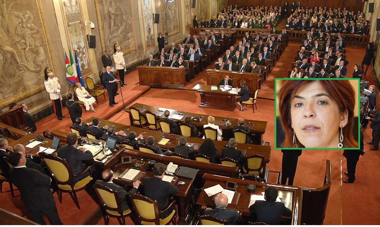 Ars, approvati rendiconto e assestamento. Musumeci, “Esercizio provvisorio a fine anno”