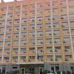 Precari Covid, la Regione: “Serve una verifica di posti disponibili e costi”