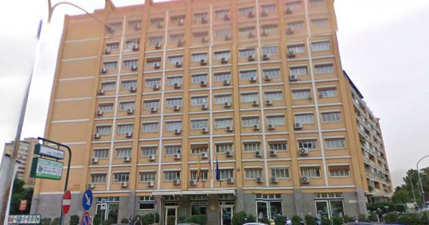 Precari Covid: il punto su proroghe, assunzioni e piante organiche