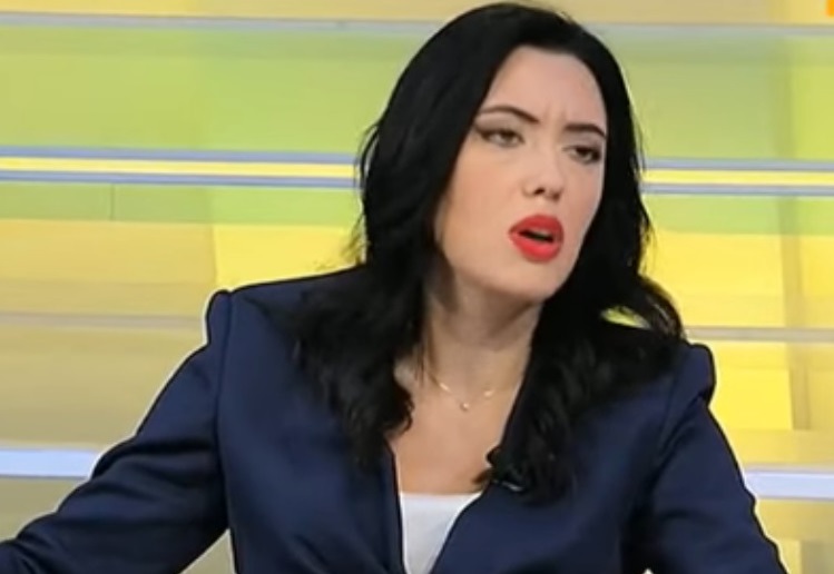 Scuola, la Maturità non cambia. Piano contro la dispersione