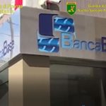 Catania, dopo il crack la Finanza arresta i vertici di Banca Base