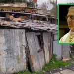 Messina, l’Arcivescovo, “Adesso basta con le baraccopoli”