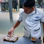 Gastronomia, la “guerra” Catania Palermo si sposta sul cannolo