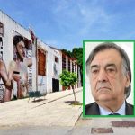 Leoluca Orlando “chiama alle armi” i sindaci dei trecentonovanta Comuni della nostra Isola