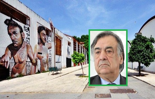 Leoluca Orlando “chiama alle armi” i sindaci dei trecentonovanta Comuni della nostra Isola