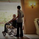 Sanità, al via censimento Rsa, accordo Ministero-Carabinieri