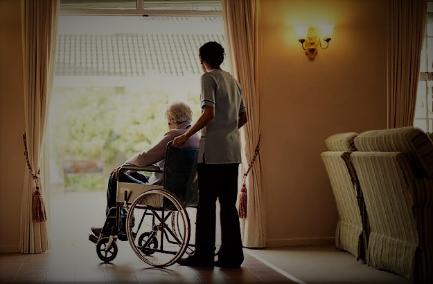 Sanità, al via censimento Rsa, accordo Ministero-Carabinieri