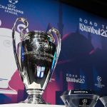 Finale Champions League,  Man City vs Chelsea per vivere un sogno