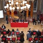 Lirica, nuovo corso (e stagione) per il Massimo Bellini