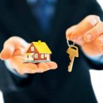 Eredità e donazione in vita