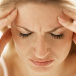 Emicrania, la patologia “invisibile”: Open Day all’ospedale Buccheri La Ferla