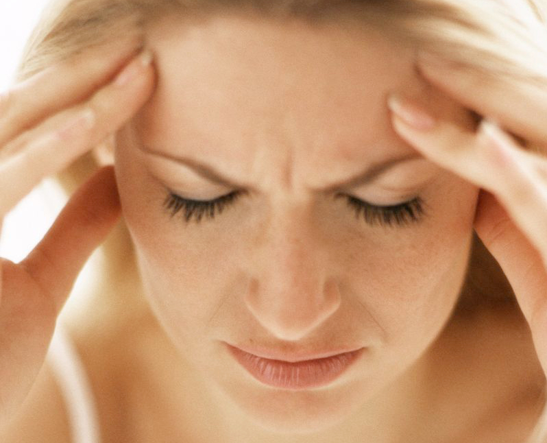 Emicrania, la cura arriva dalla Sicilia, cos’è e come funziona