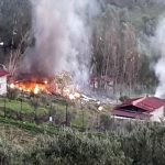 La strage nella fabbrica dei botti, c’è un terzo indagato