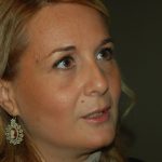 Diritto antidiscriminatorio e Pari opportunità in Sicilia