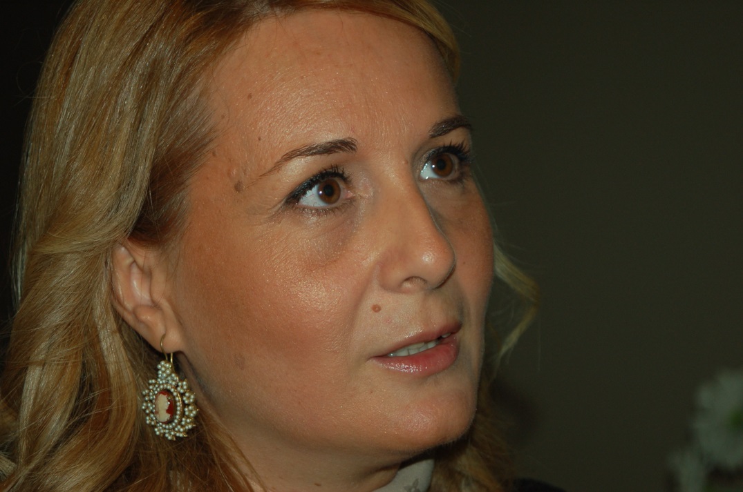 Pari opportunità volano per lo sviluppo, ma nella Pa della Sicilia c’è ancora tanto da fare