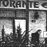 Mafia, il presidente della Val d’Aosta indagato per voto di scambio