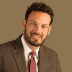 Un Piano per le piste ciclabili: Siracusa presenta “Biciplan”