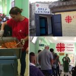 Povertà a Catania, in città cresce l’emergenza