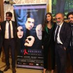 Film, “Io e Freddie” di Santocono, mediometraggio contro l’Aids