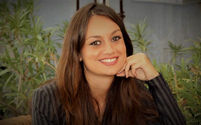 Incidenti stradali, morta consigliere comunale di Augusta Incidenti stradali, morta consigliere comunale di Augusta