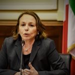 Caos elezioni Palermo, Lamorgese: “Non è caso isolato, serve riflessione parlamentare”