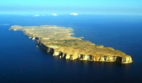 Migranti: Meloni e von der Leyen a Lampedusa