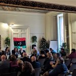 Libia, incontro a Catania sul ritorno della monarchia