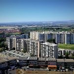 Sparatoria a Librino, 65enne ferito a una gamba: indagini in corso