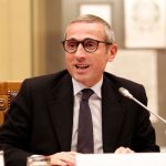 Lorusso, segretario generale Fnsi “Il QdS continui a garantire i diritti dei cittadini”