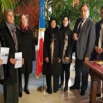 Quattro madri dalla Tunisia alla Sicilia per cercare i corpi dei figli morti a Lampedusa