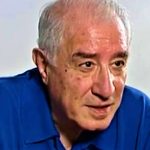 Mafia, Forza Italia “referente della ‘ndrangheta stragista”