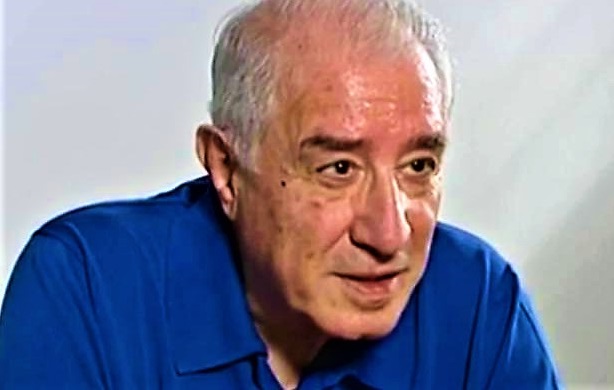 Mafia, Forza Italia “referente della ‘ndrangheta stragista” Mafia, Forza Italia “referente della ‘ndrangheta stragista”