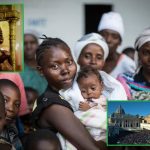 Migranti protagonisti del Natale italiano, la città di Palermo riferimento civile nel Mediterraneo